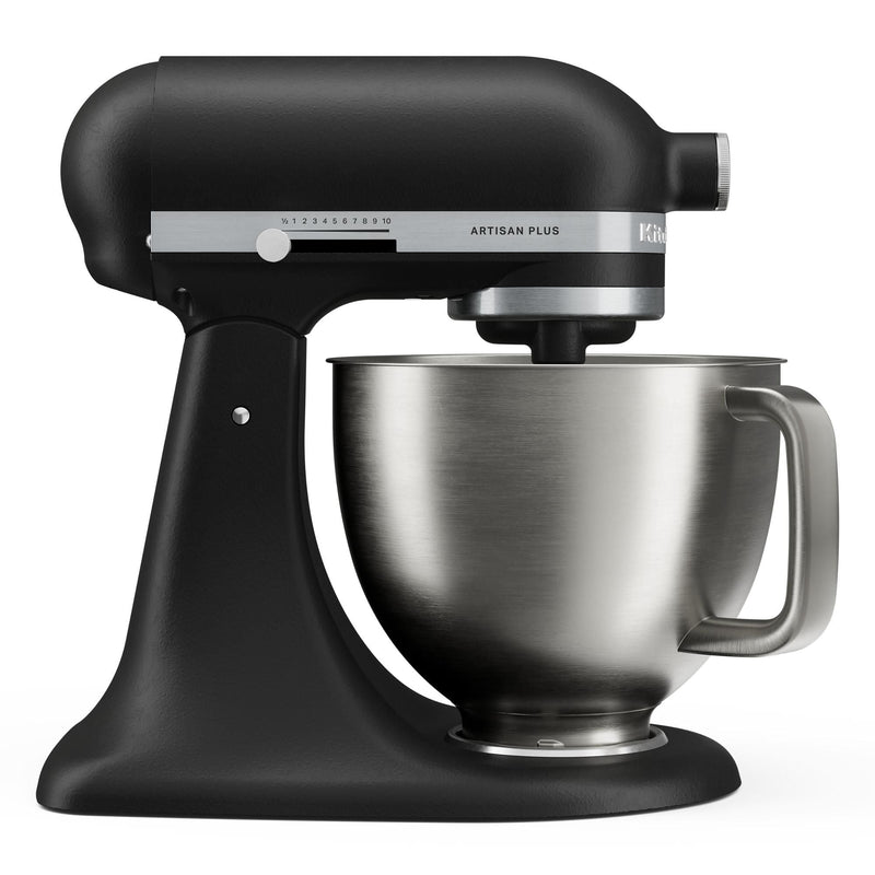 Artisan Plus Stand Mixer B2569