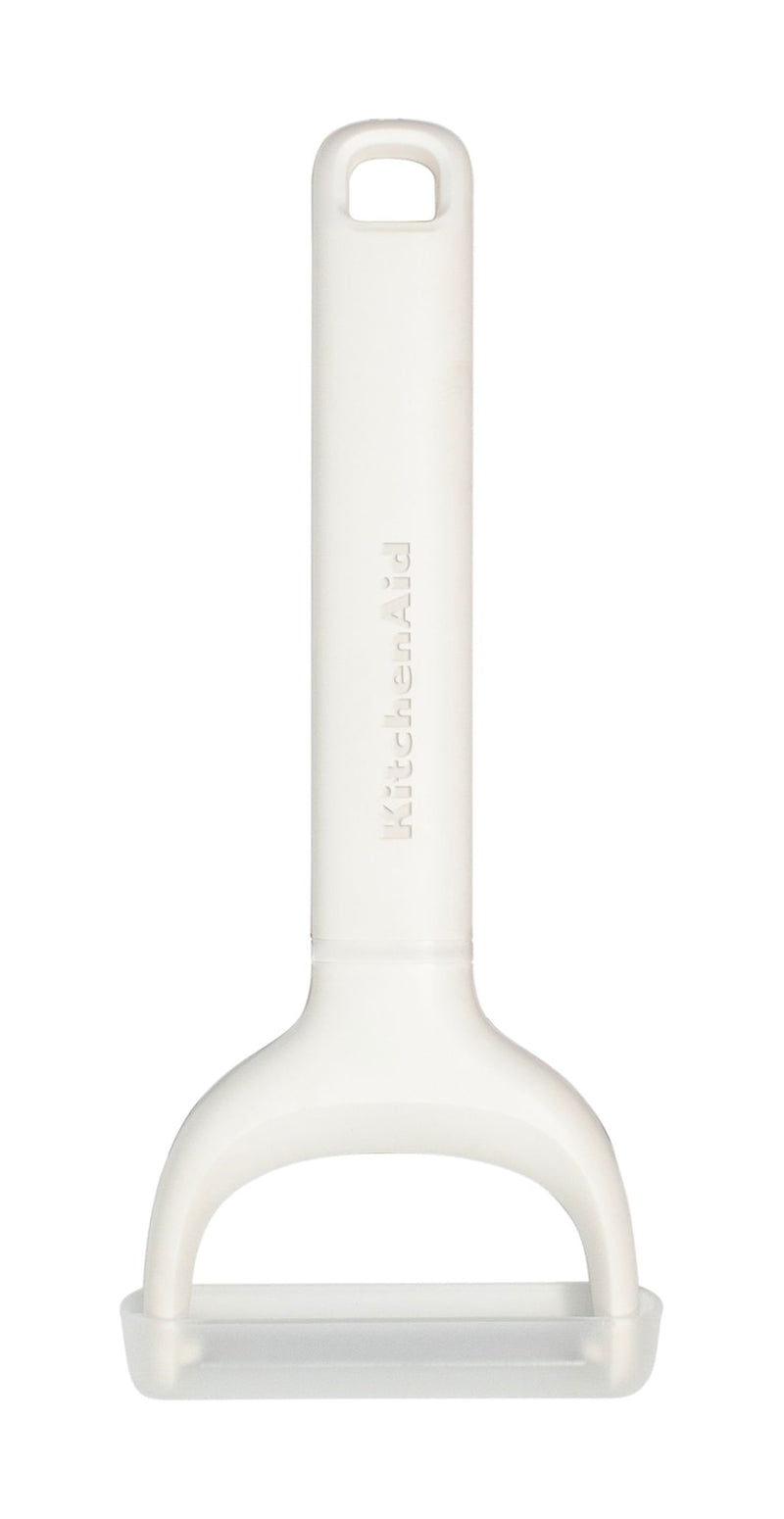 CLASSIC Y PEELER PROCELAIN T8890