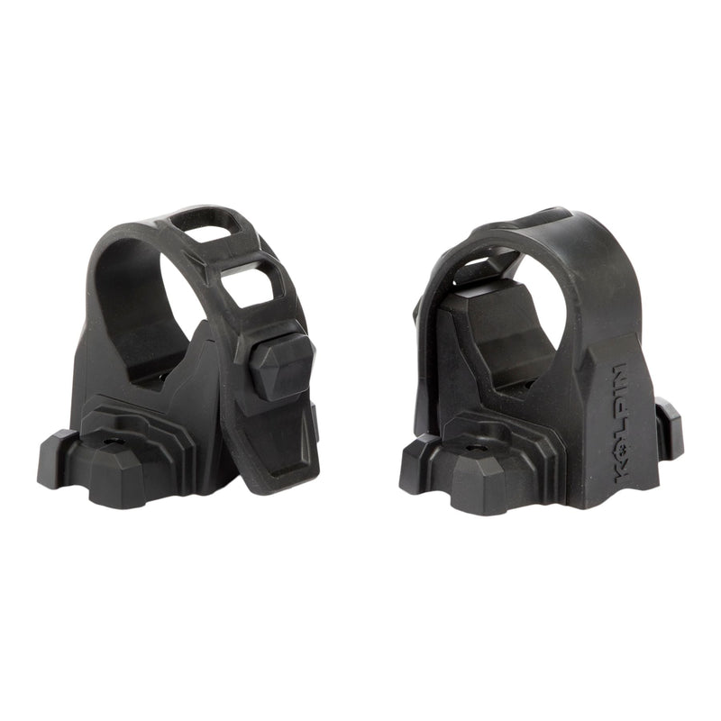 Flex 1.5 Rhino Grip, 2-pk D4414