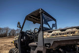 Ranger XP Steel Roof