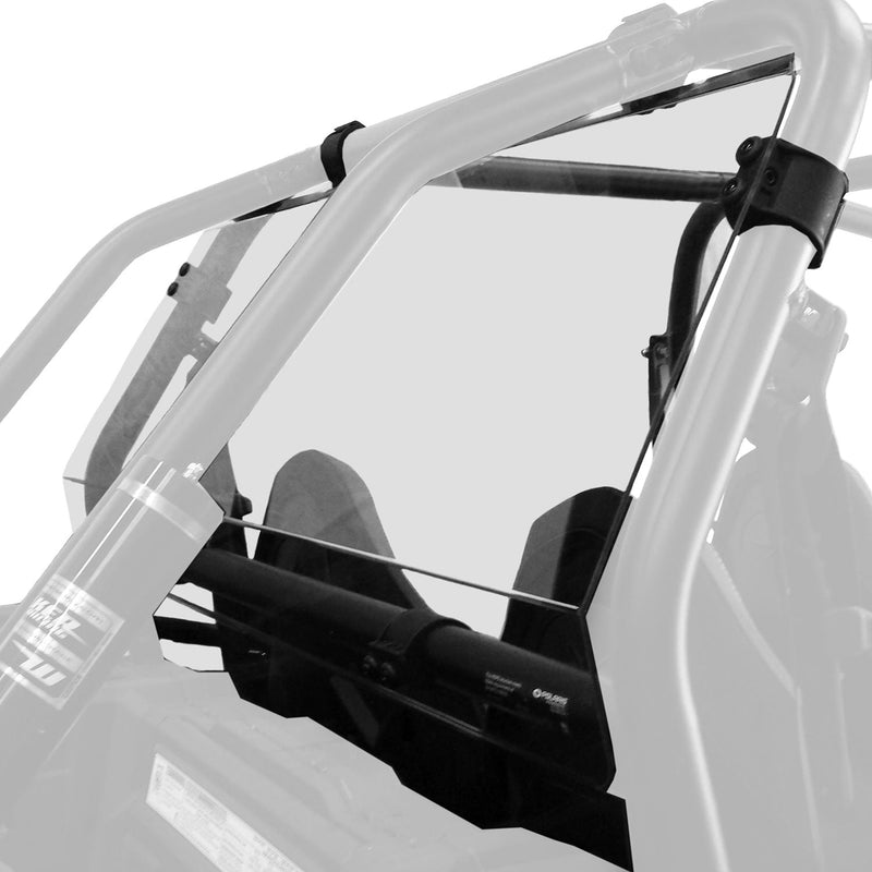 UTV Bimini Top, Can-Am Maverick/Commander O8951