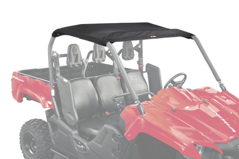 UTV Bimini Top, Viking D5349