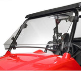 UTV Windshield Full-Tilt for RZR