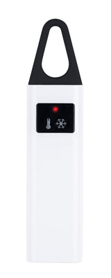 La Crosse Wireless Digital Fridge/Freezer Thermometer