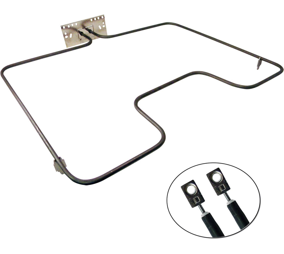 62503/2 Universal Oven/Bake Element, 3000W, 240V, 30-in