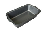 Non-Stick Loaf Pan, 9-in