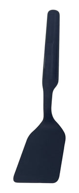 Pro Solid Turner/Food Flipping Tool, Grey