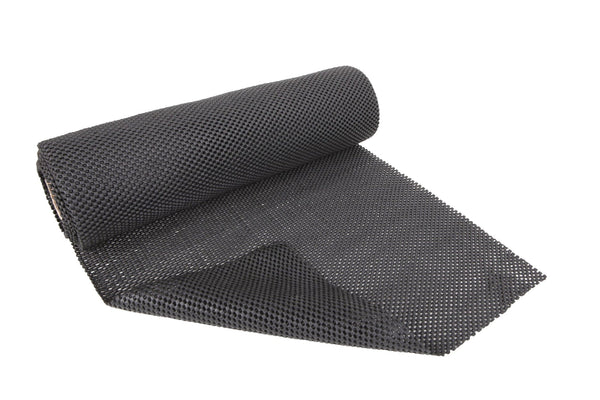 Custom Fit Non-Slip Tool Chest/Tool Box Drawer Liner, 16x156-in V5148