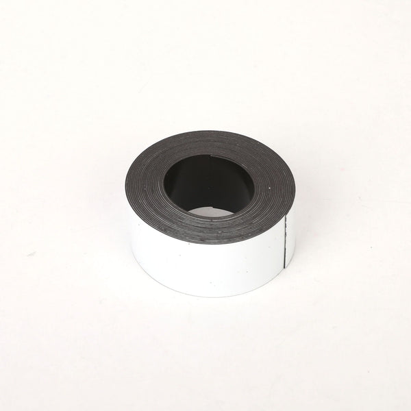 Magnetic Sticker Labels for Organization U1815