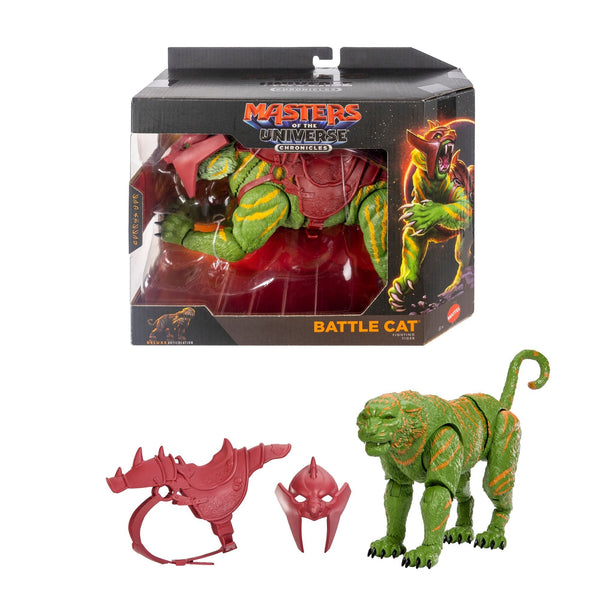 First Ones Chronicles Creatures F5269