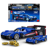 Brick Shop Project GTP Hypercar