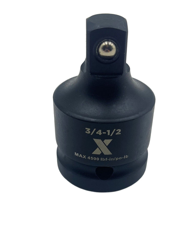 3/4" - 1/2" Impact Adaptor A498