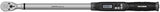 Digital Angle Torque Wrench, 1/2-in