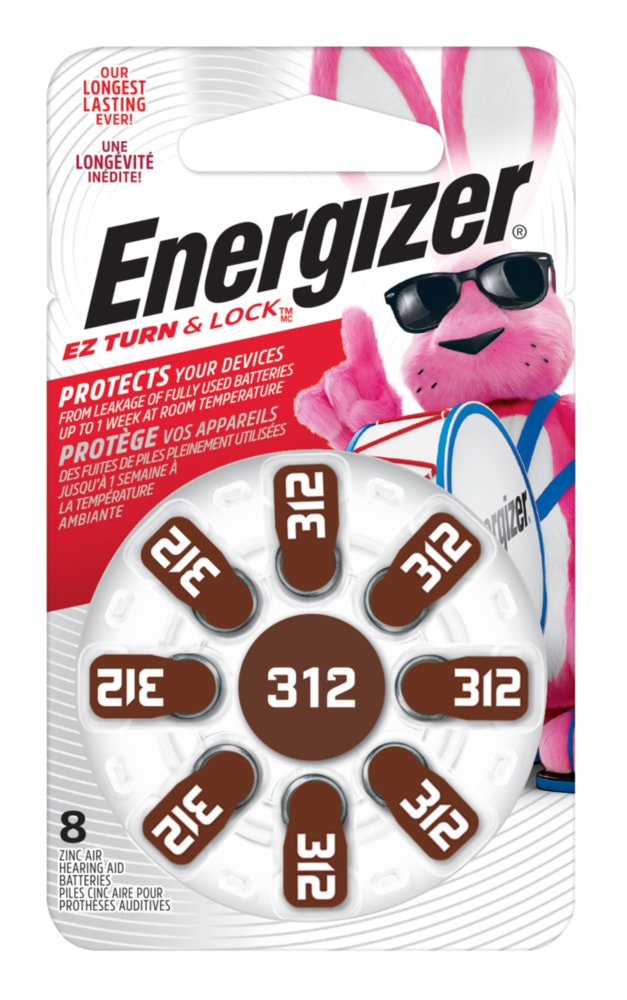 12-Volt 2.9 Ah SLA Battery, F1 Terminal V9514
