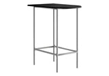 Contemporary Home Bar, Black