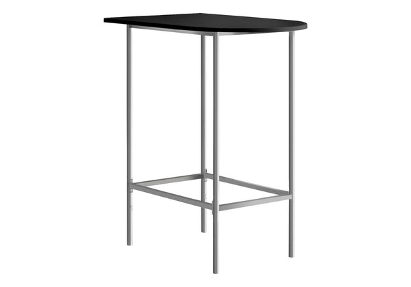Specialties Contemporary Home Bar, Black Q9986