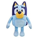 S8 Sound Effects Plush Talking, 13-in