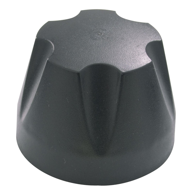 ELIMINATOR AGM Powersports Battery, 7L-BS R1489