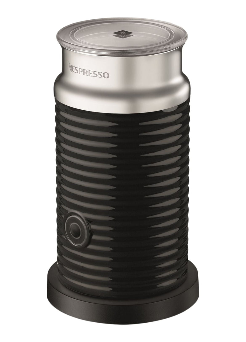 Aeroccino 3 One-Touch Milk Frother, 240mL Y3734
