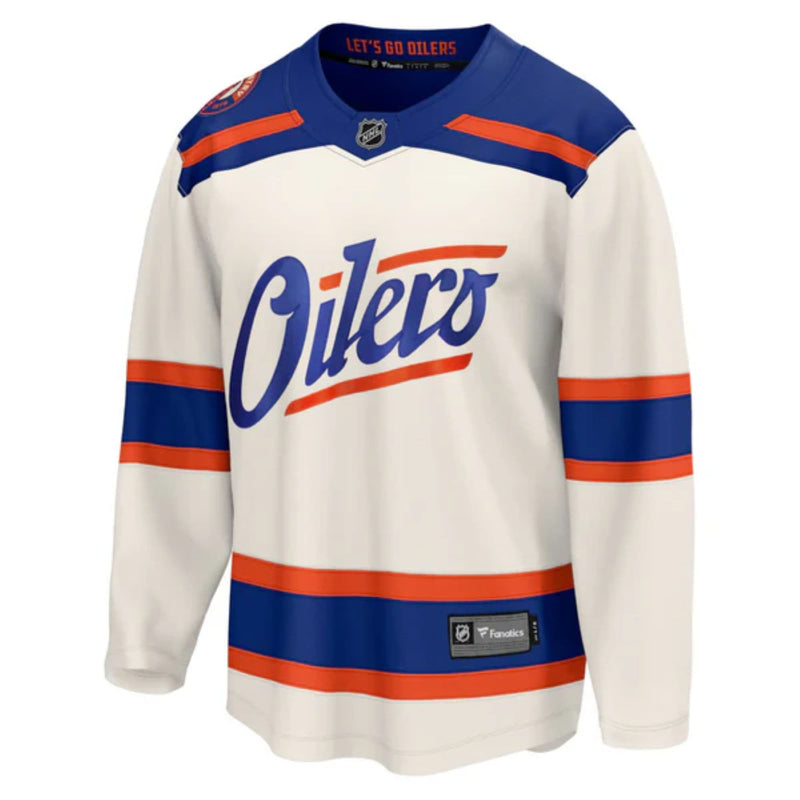 2025 Adult Standard Alternate Breakaway Jersey, Various Sizes A5519