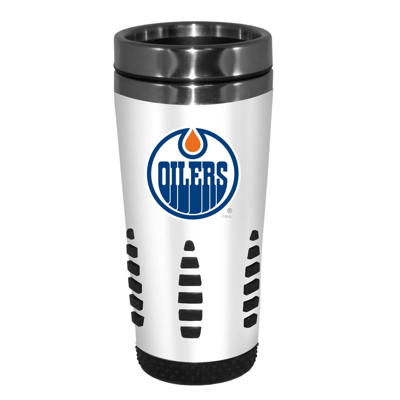 Huntsville Travel Mug, 16-oz F9599