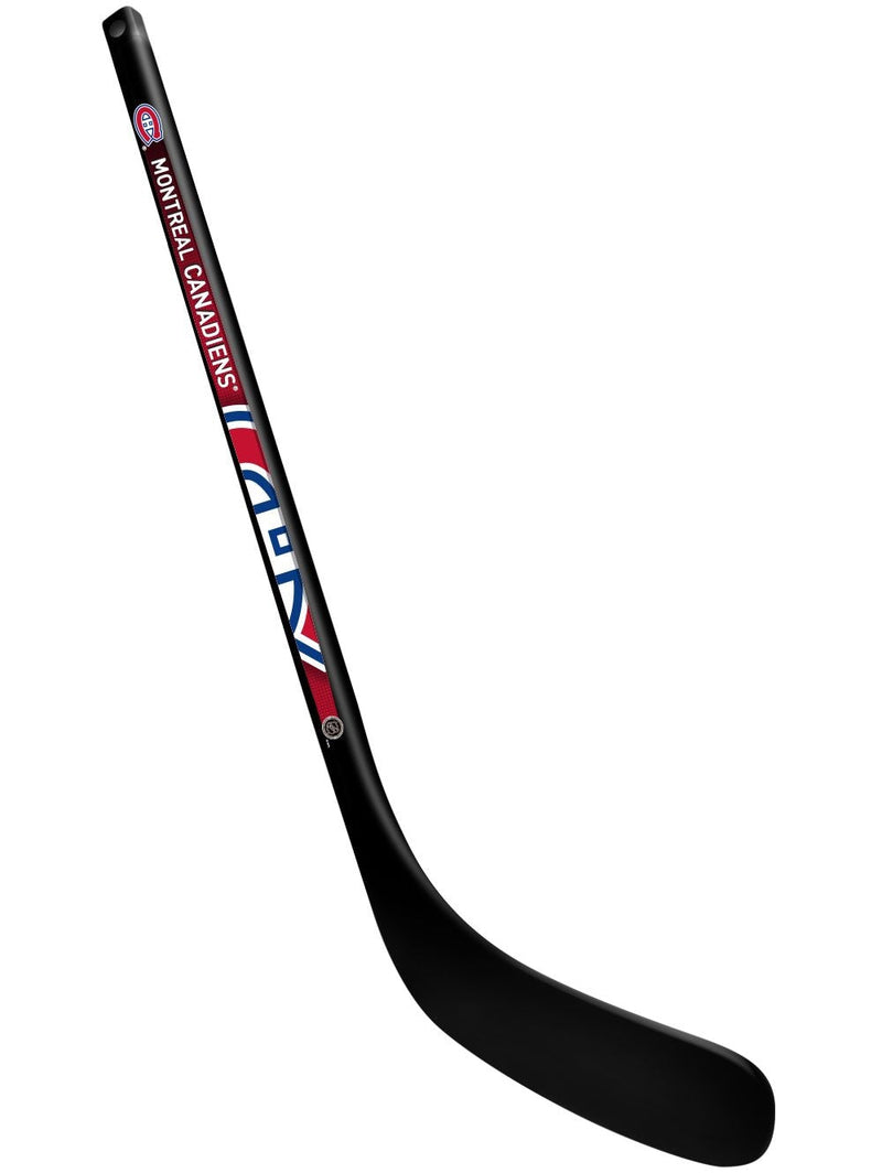 Player Mini Composite Hockey Stick, 24-in L8288