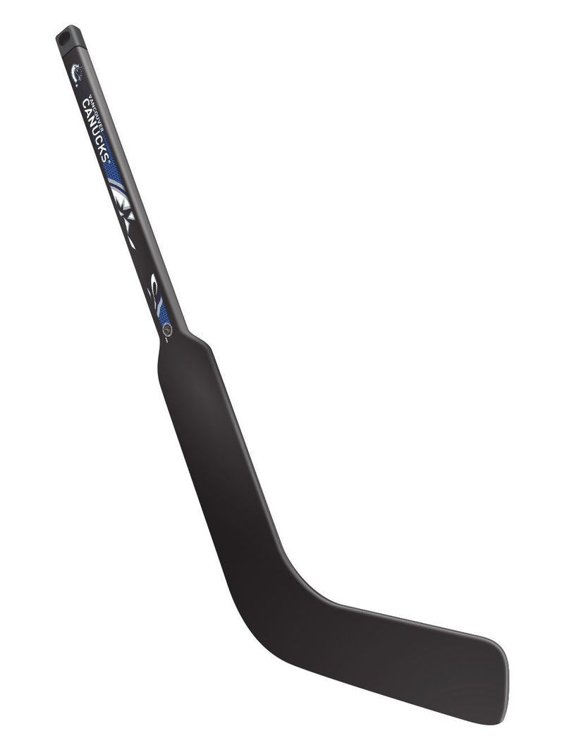 Composite Mini Goalie Knee Hockey Stick S3128