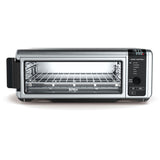 Digital Air Fry Oven