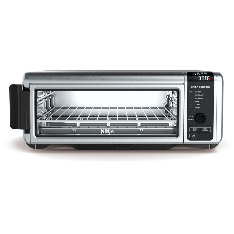 Digital Air Fry Oven G6085