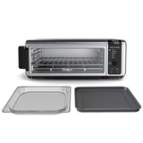 Digital Air Fry Oven