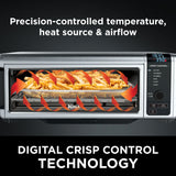 Digital Air Fry Oven