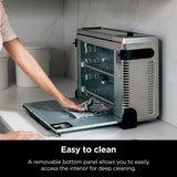 Digital Air Fry Oven