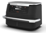 Air Fryer with XL Basket, 7-qt