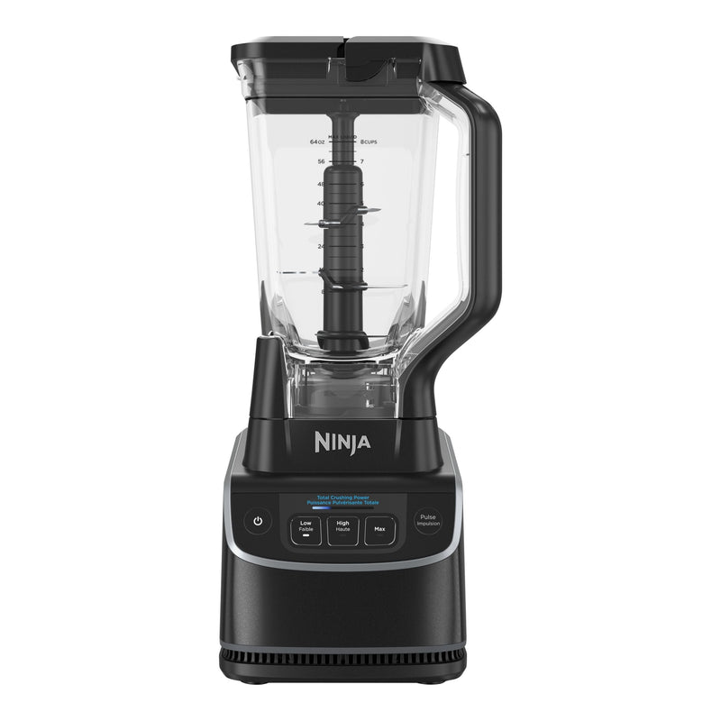 UltraCrush Professional Blender U3412