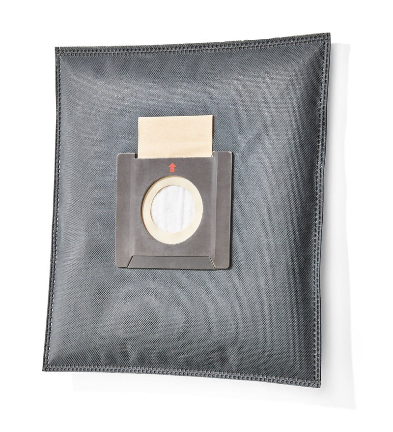 Motorhead Canister Replacement Bags, 3-pk J2253
