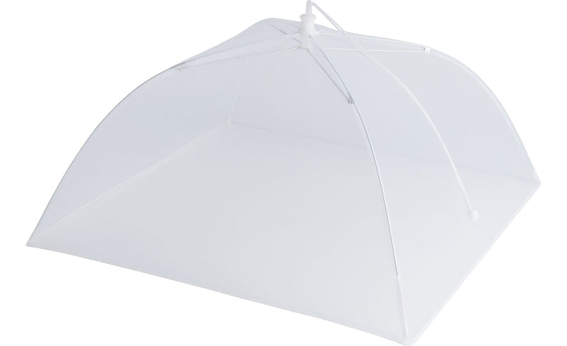 Outdoor Food Cover/Food Tent N2753