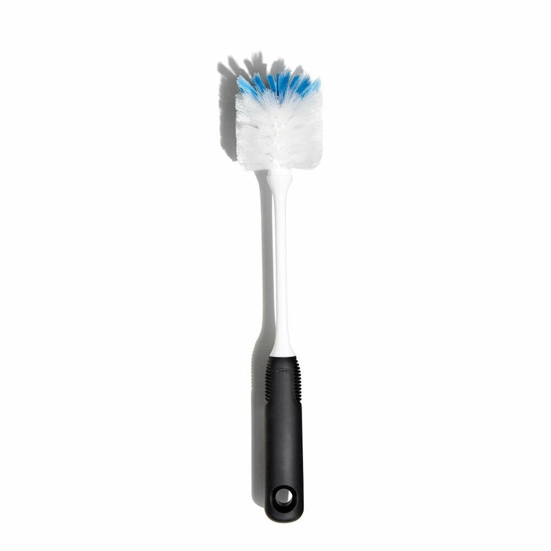 Bottle Cleaning Brush with Hanging Loop, 13-in B8836