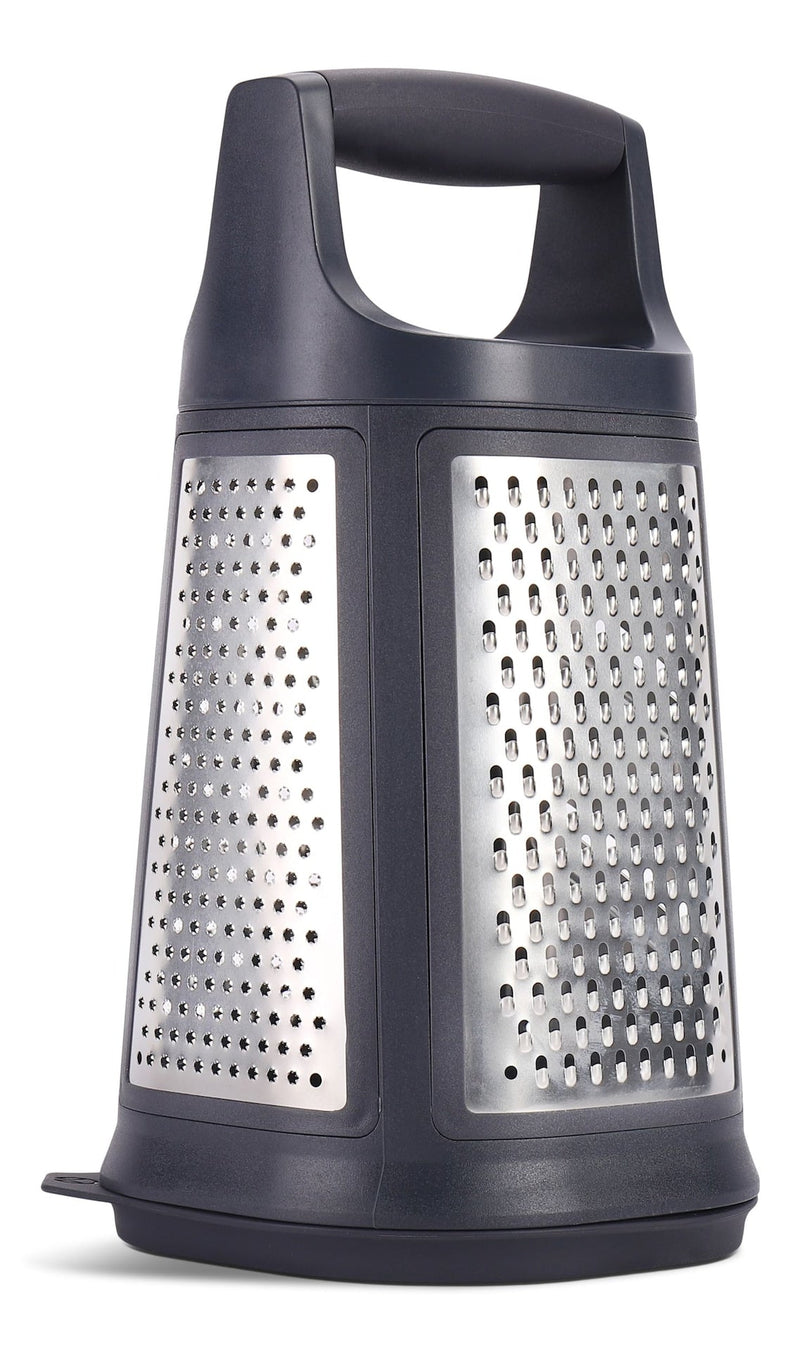 Box Grater C6218
