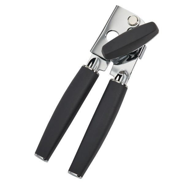 Stainless Steel Can Opener Z889