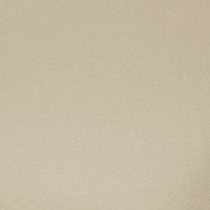 Bamboo Baby Crib Fitted Sheets, Taupe V3496