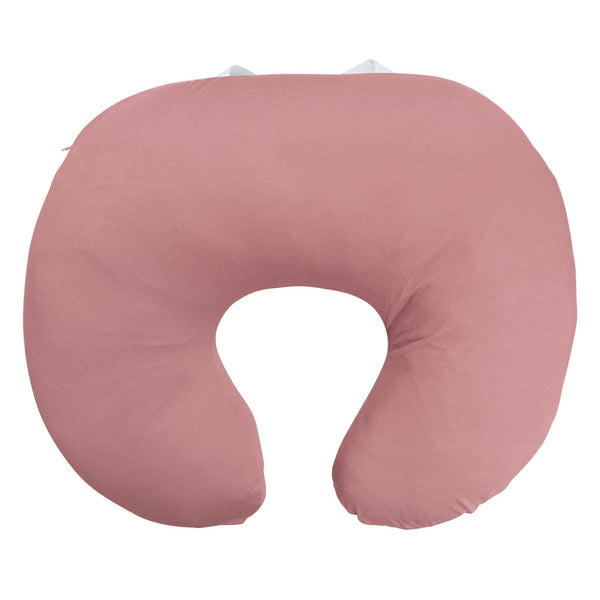 Bamboo Newborn Nursing Pillow, Lotus T3032