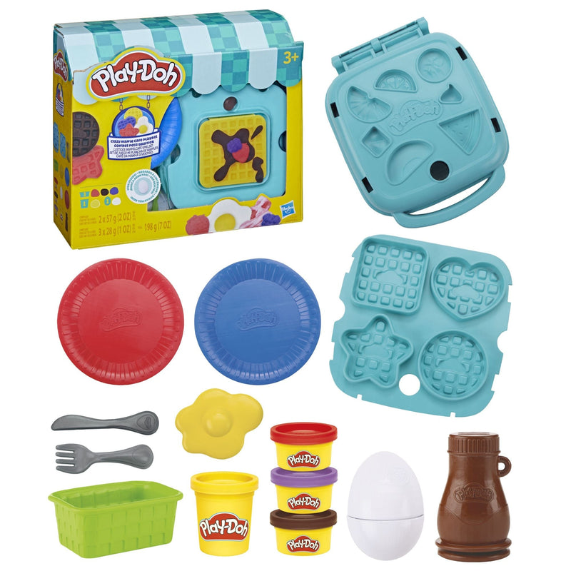 Theme Pack Assorted K4822