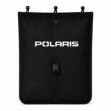 Off-Road Trash Sack, Black