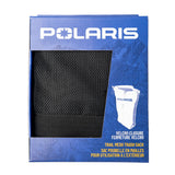 Off-Road Trash Sack, Black