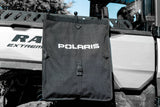 Off-Road Trash Sack, Black