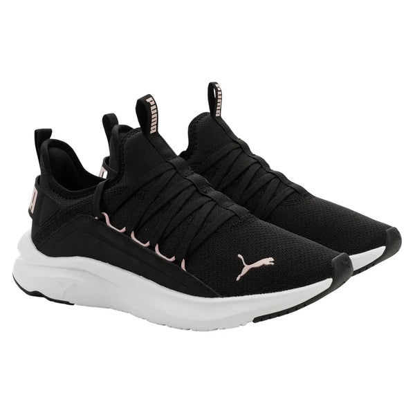 Puma Women's Running Shoe F4535