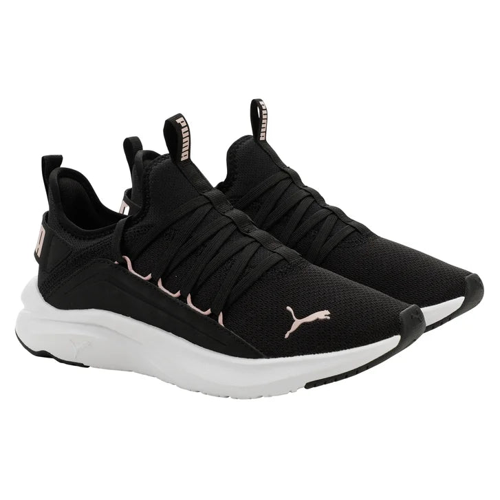 Puma Women's Running Shoe F4535