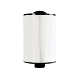 Rainbow Elite Spa Filter