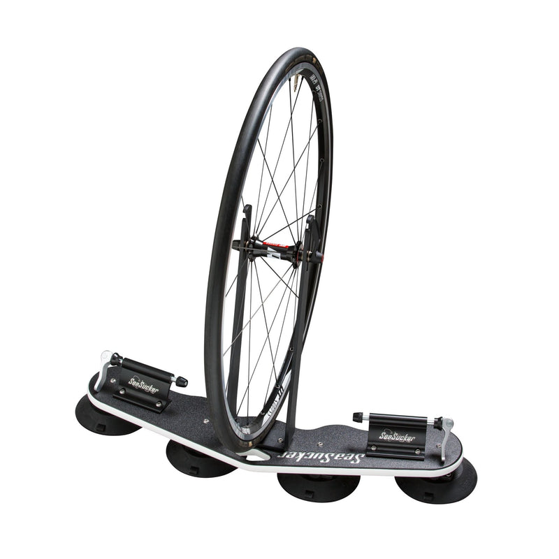 Add-On Front Wheel Holder A5175