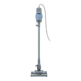 Corded Stick Vacuum